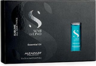 Alfaparf Sdl Olio Essenziale 12X13Ml