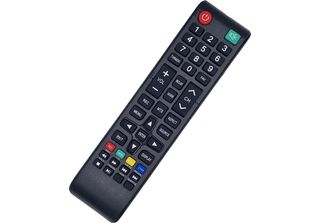 Telecomando Per Smart-Tech SMT22N30FC1T1B3