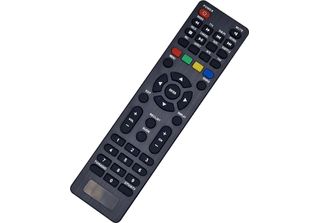 Telecomando Per Sunstech 32SUNZ2TS 40SUNP28TS