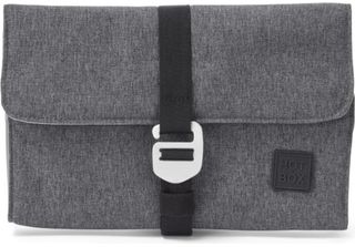 Hotbox Orgamappe Folio Folio/Rc Gr