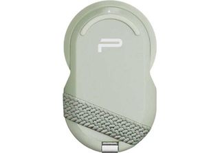 Pgytech Pgytech Magnetic Phone Holder (Green)