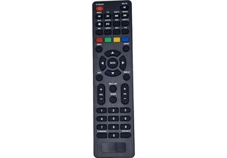 Telecomando Per Smart-Tech SMT22N30FC1T1B3