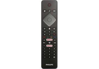 Telecomando Originale Philips Netflix Rakuten 398GR10BEPHN0016BC
