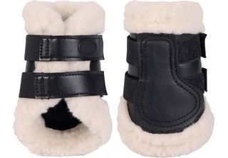 Harry's Horse Flextrainer Tiny Air Stivali Tendinei Shetland Shetland