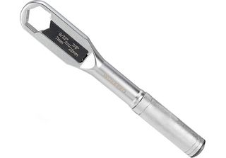 Chiave Regolabile Workpro