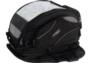 Borsa Da Serbatoio Modeka Travelo