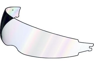 Visiera Bogotto Radic, Arcobaleno Iridium
