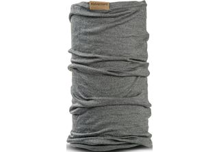 Scaldacollo Halvarssons H