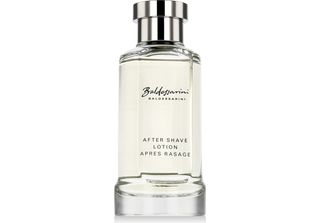 Baldessarini Baldessarini As 75 Ml M