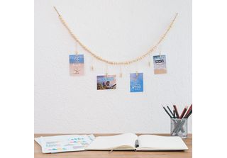 Deccaro Appendino Per Foto "Cord"", 120 Cm"