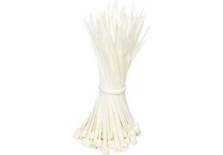 Fascetta Dsit 360 Mm