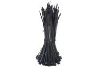 Fascetta Dsit 280 Mm