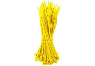 Fascetta Dsit 200 Mm