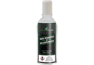 Skinrocks Detergente Di Base Detergente Di Cera Detergente Di Grasso Detergente…