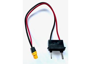 Contatti Della Batteria / Piastra Di Contatto