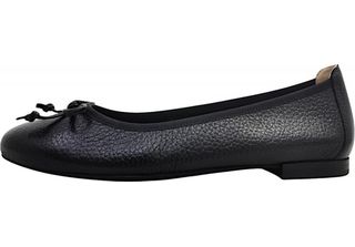 Caprice Ballerine Ballerine In Pelle