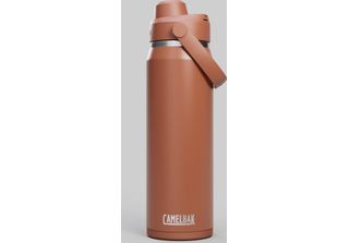 Camelbak Camelbak Thrive Chug Vss Nero Nero -