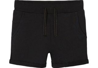 Name It Volta Pantaloncini Felpati Junior