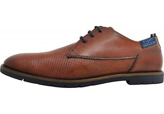Bugatti Scarpe Business Scarpe Business Pelle