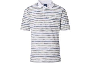 Polo Redmond - 251860900