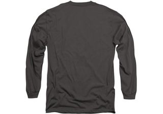 Star Trek - Maglietta "Prometheus Athletic"" Per Uomo/Donna Unisex TV10182 (Xxl…