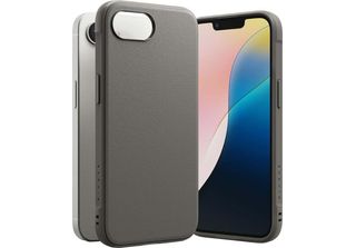Ringke Onyx Iphone 16E Grigio