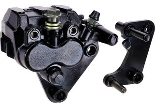 Pinza Freno 101_Octane 220Mm Per Simson S51