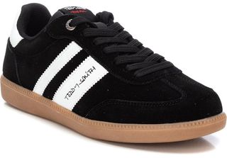 Teddy Smith 120092 Scarpe Sportive Nero Eu 45 Uomo Nero Eu 45