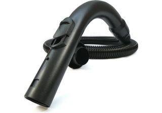 Tubo Hoover Con Impugnatura Kallefornia K589E Per Miele S 700 799 Salsa Samba