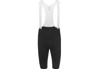 Gore Wear Swiftride Bib Shorts Uomo Nero Nero Xl