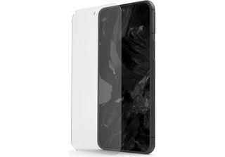 Hama Clear Protect Clear Protezione Dello Schermo Google 1 Pz