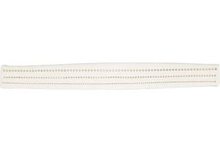 Pentart Silicone Modulo Stampo Per Colata, 3 Collane Di Perle