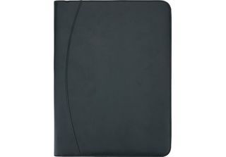 Xd Collection - Portafoglio "Essential"", Design Tecnico, A4 XD1168 (Formato Un…