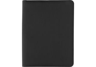 Xd Collection - Portafoglio "Impact Aware Deluxe"", Design Tecnico, A4 XD620 (F…