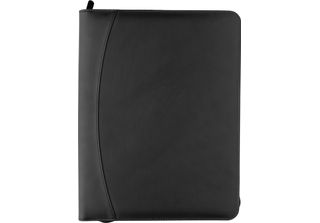 Xd Collection - Portafoglio "Deluxe"", Design Tecnologico, Materiale Riciclato …