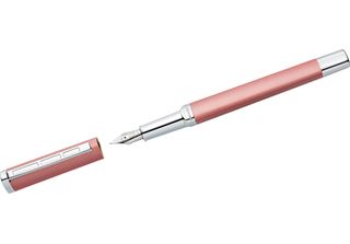 1X Triplus 474 F20-3 FüLlhalter Triplus Rosé F
