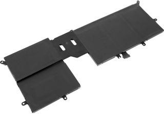Batteria Powersmart 6665 Mah Per Dell Alienware M17 R2 Alienware M17 R2 P41E