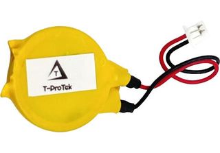 Rtc Bios Cmos Batteria Compatibile Per Fujitsu Siemens Amilo Pi356 Pi366
