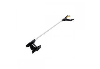 Pinza Di Presa In Acciaio Inox Mobiclinic
