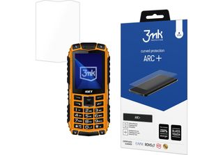 Iget Defender D10 - 3Mk Arc+