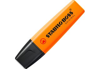 Stabilo Boss Original Evidenziatore