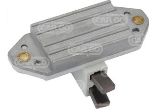 Regolatore - Adatto Per: Asp ARE9008 - Hc-Cargo 134861 - Iskra 11125100 - Iskra…