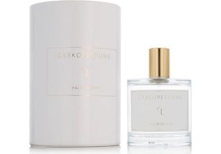 Zarkoperfume E'l Edp 100 Ml Unisex