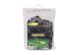 Fioriera Con Piattino Materasso/Materasso Altadex
