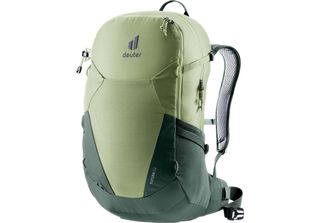 Deuter Futura 23 GROVE-IVY GROVE-IVY -
