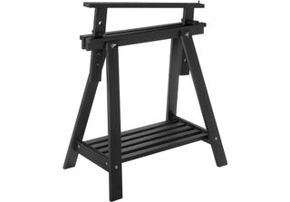Astigarraga CAB005.59 Telaio Nero