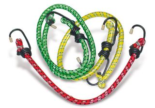 Set Di Espansione Eurotools