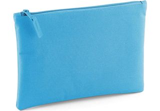 Borsa Bagbase - Marsupio