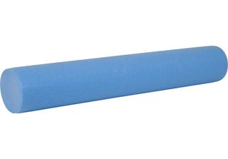 Yoga Roller Pilates Roller Pilates Roller Foam Fitness Ginnastica Fitness Rolle…