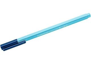 Fasermaler Triplus® Colore